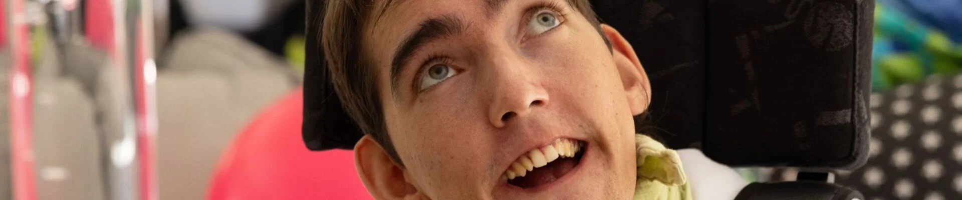 Bannerbild