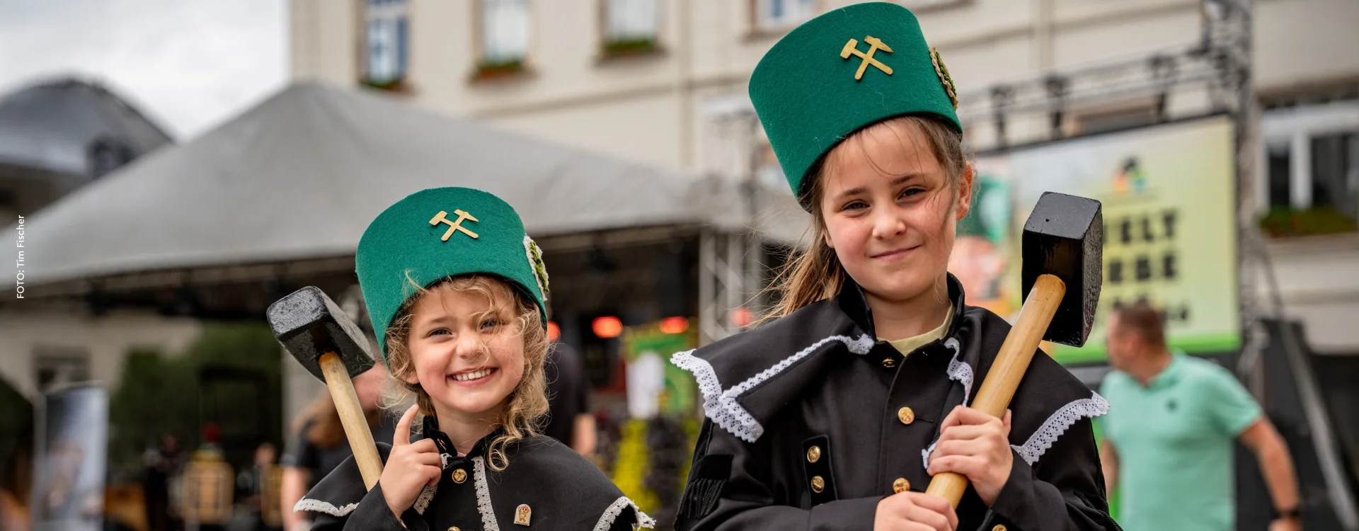 Bannerbild | zur Startseite