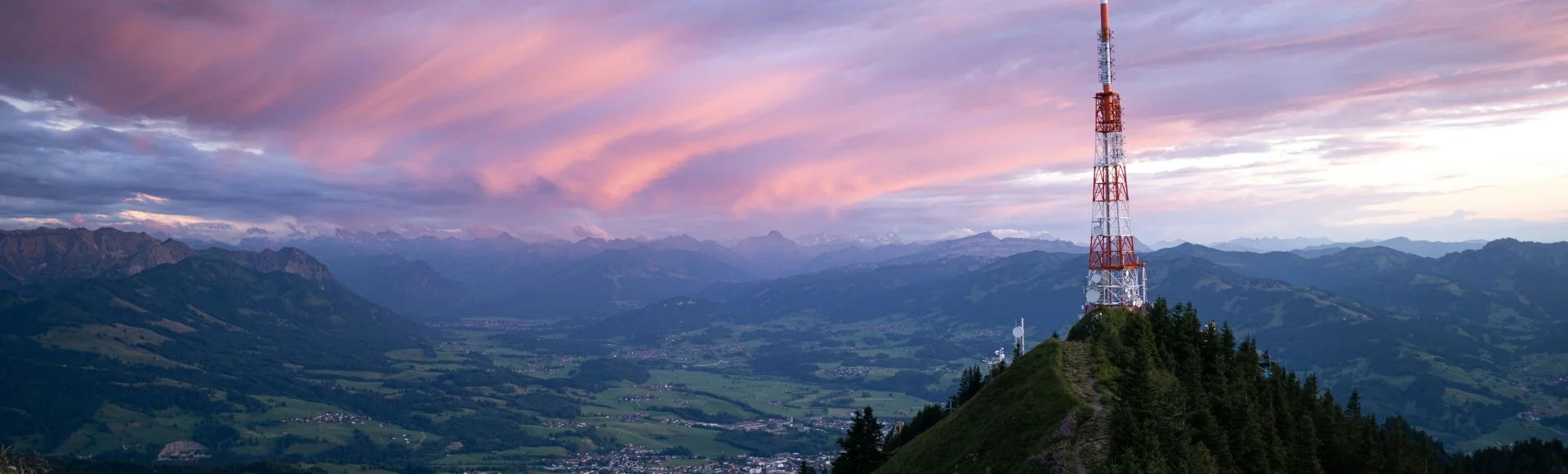 Bannerbild