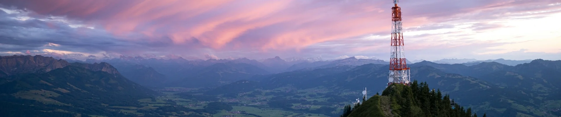 Bannerbild