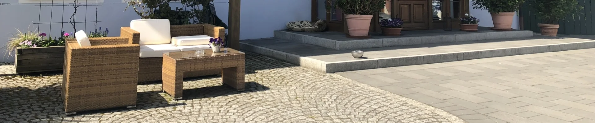 Bannerbild