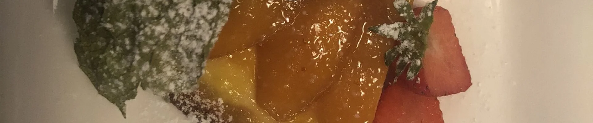 Bannerbild