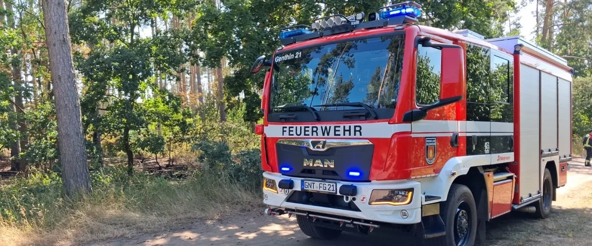 Bannerbild | zur Startseite
