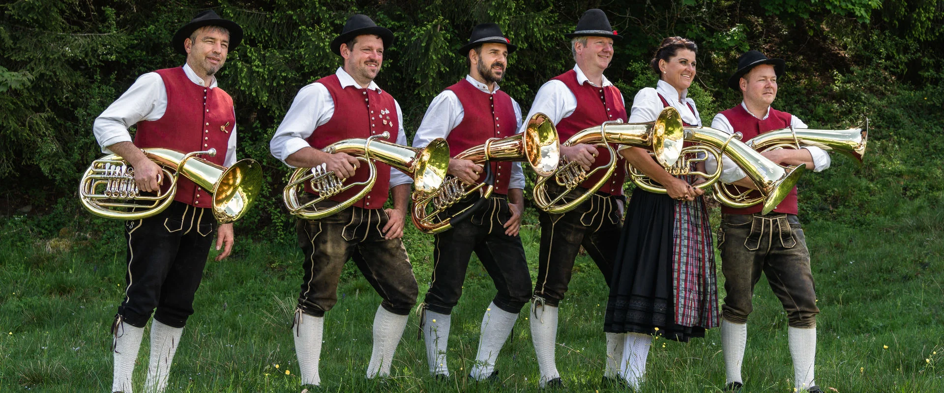 Bannerbild