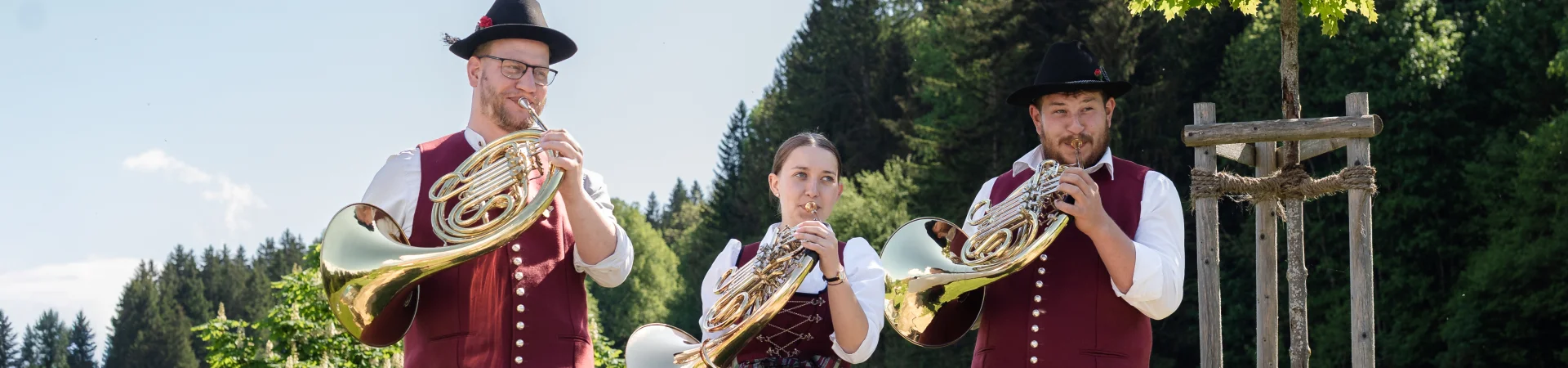 Bannerbild