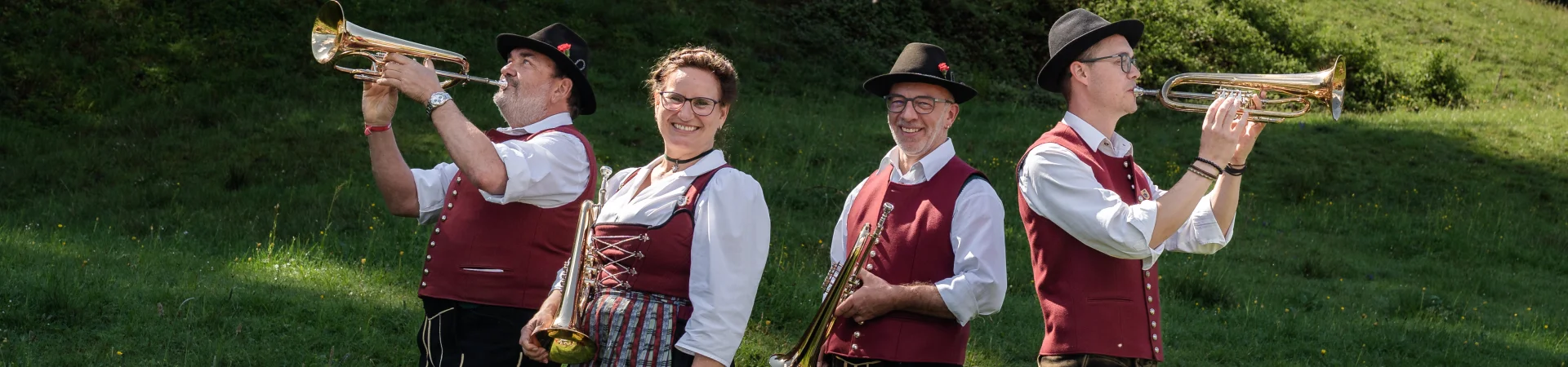 Bannerbild