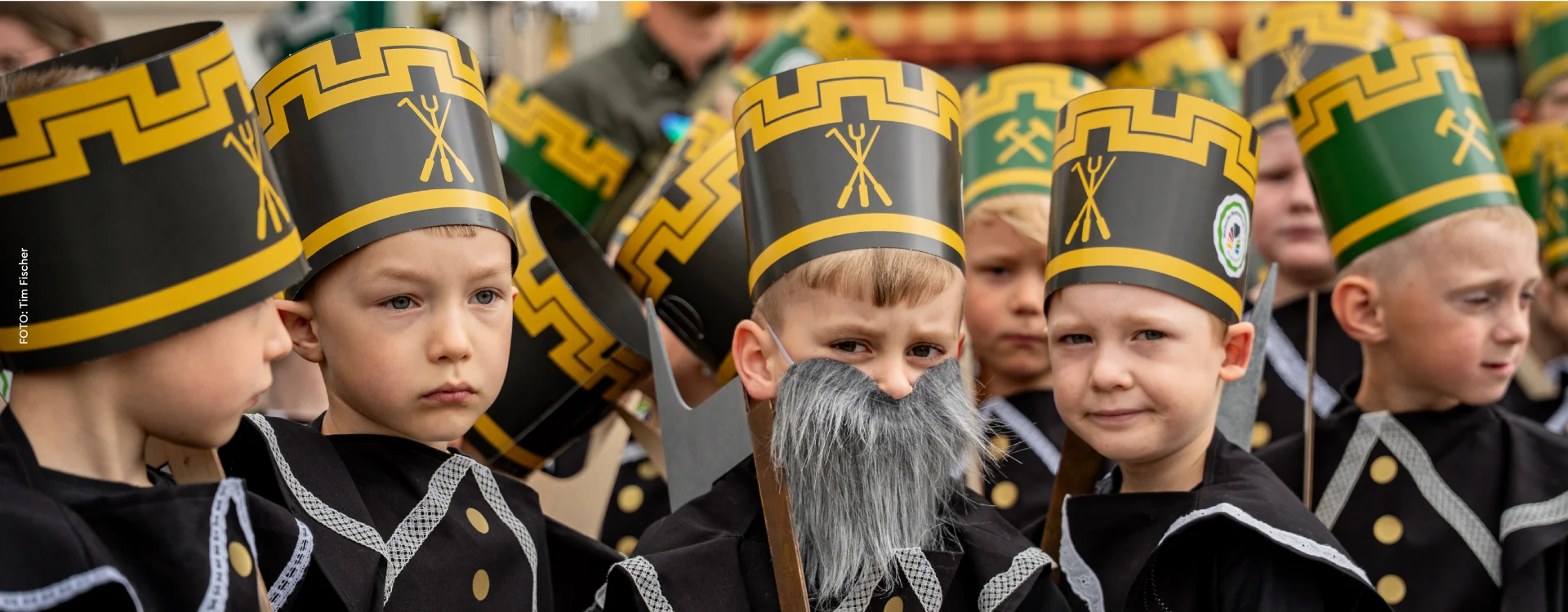 Bannerbild | zur Startseite