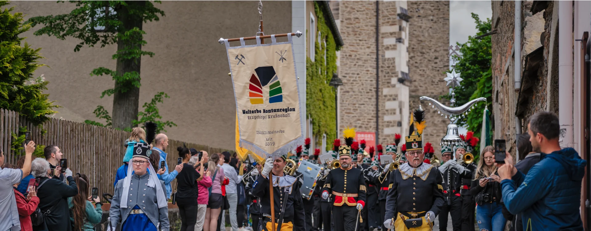 Bannerbild | zur Startseite