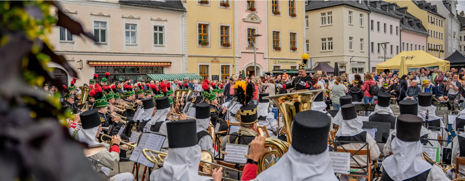 Bannerbild | zur Startseite