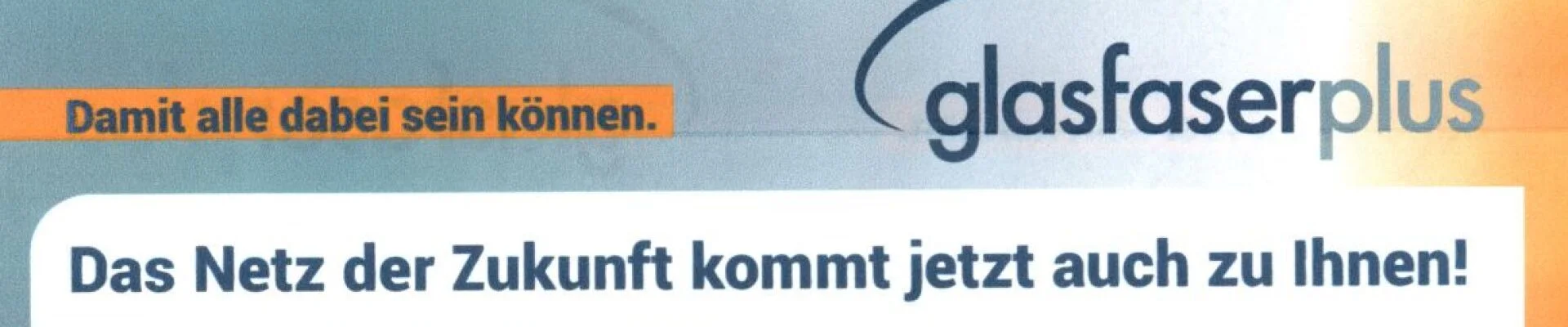 Bannerbild
