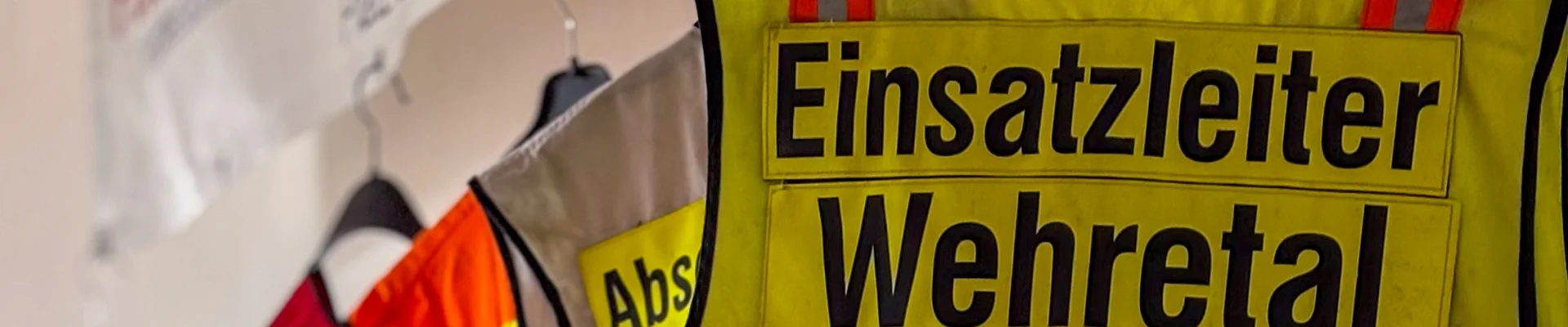 Bannerbild