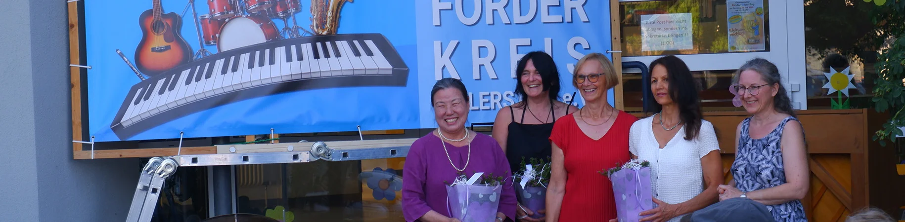 Bannerbild