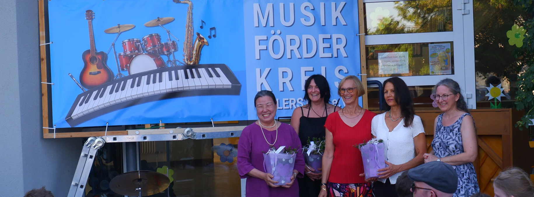 Bannerbild