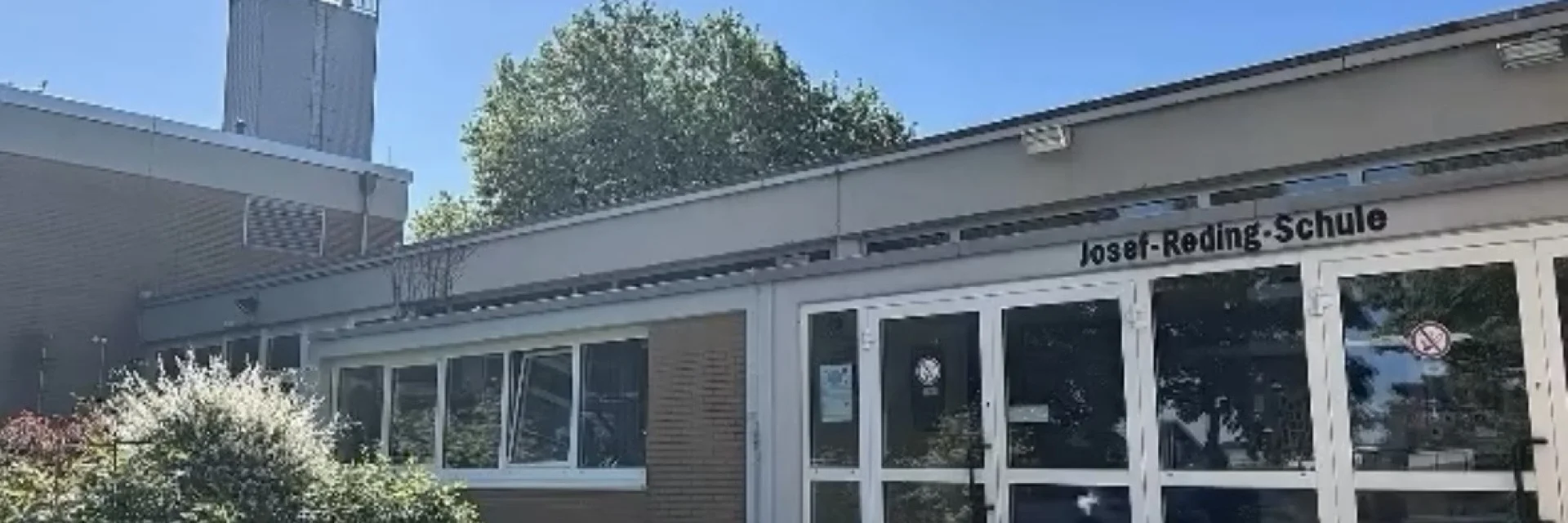 JRS1