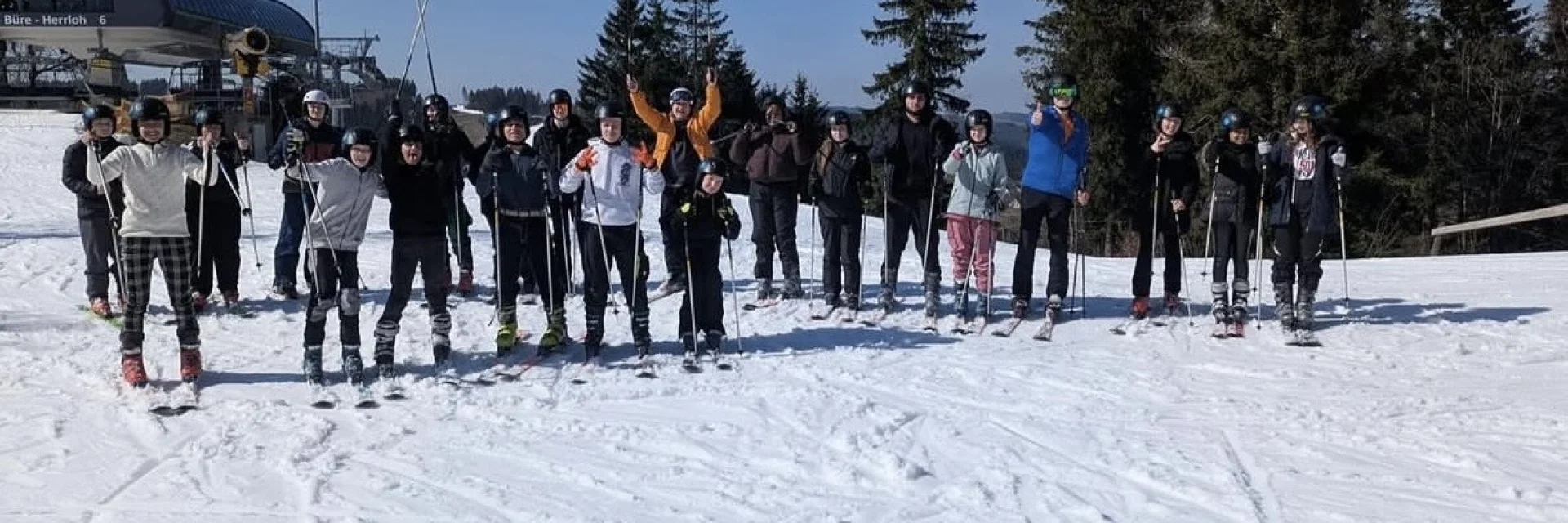 JRS4
