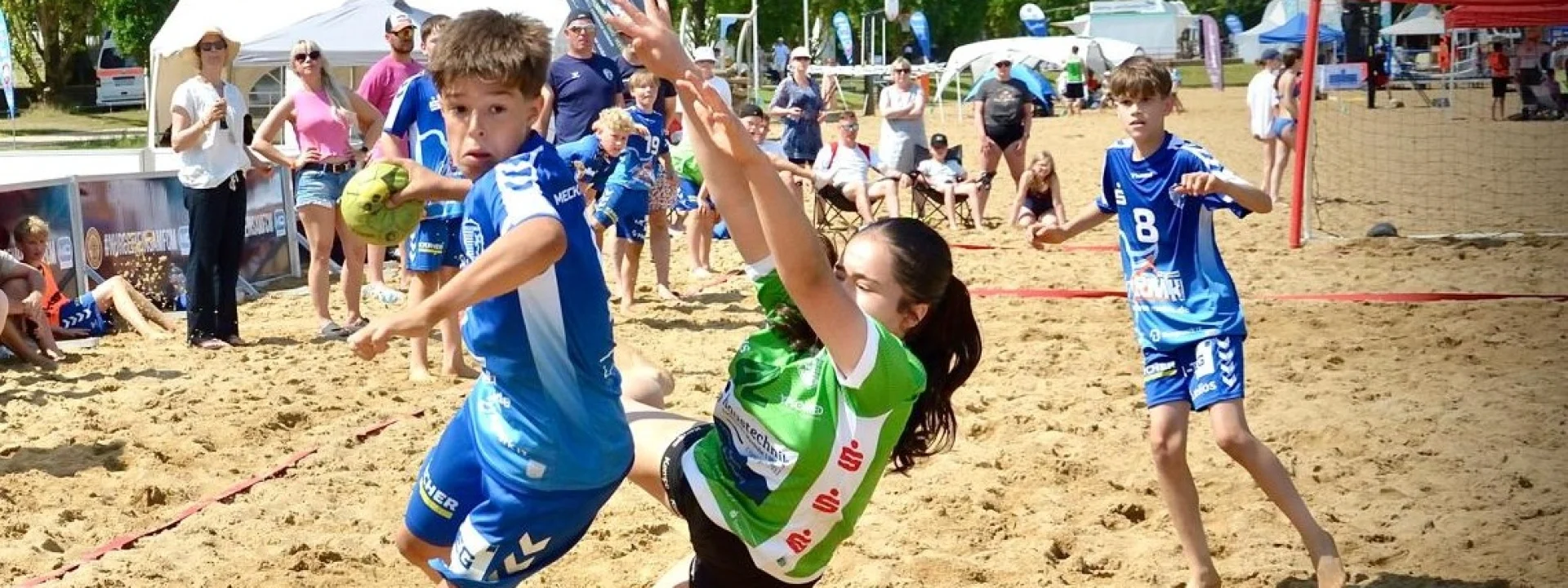 Bannerbild