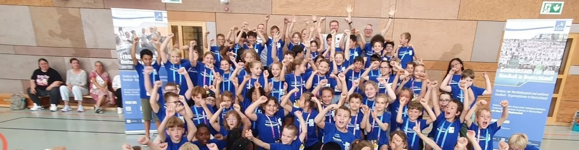 Bannerbild