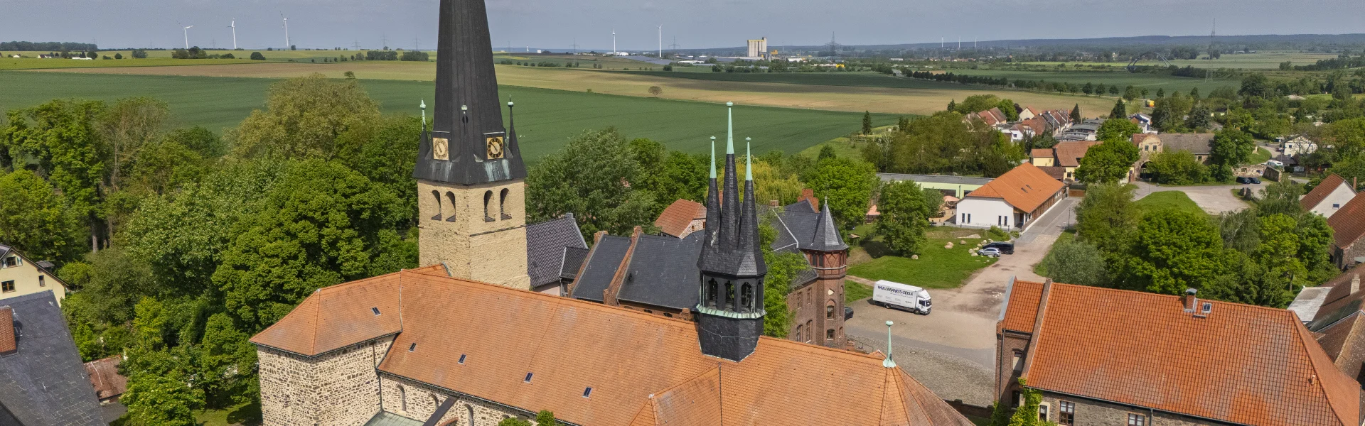 Bannerbild