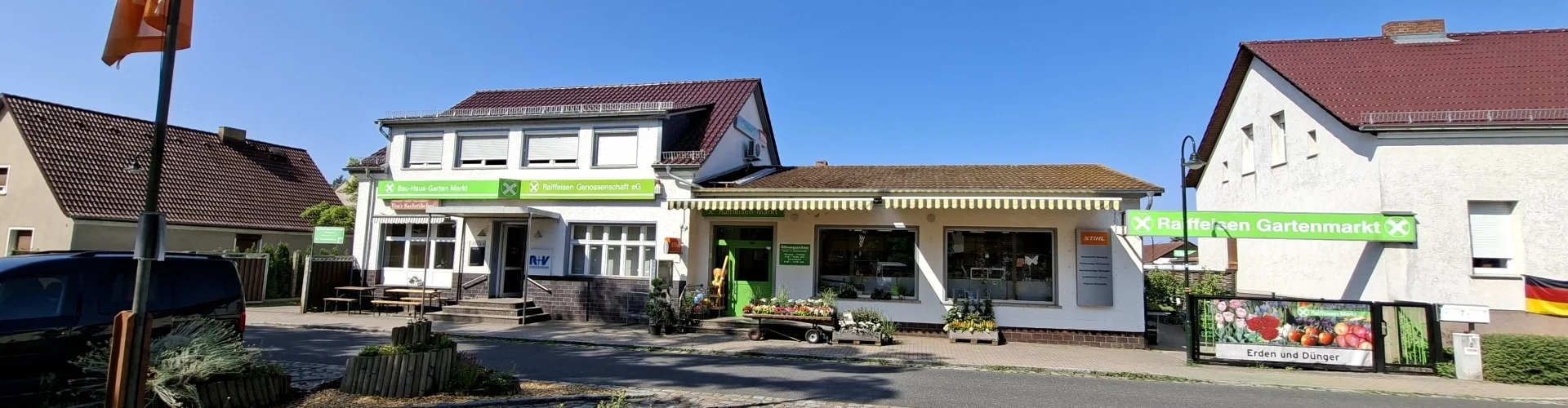 Bannerbild