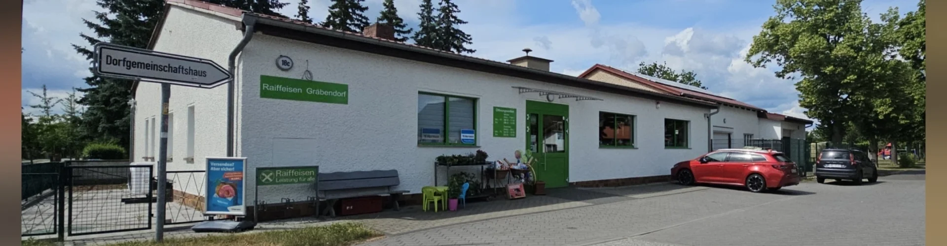 Bannerbild