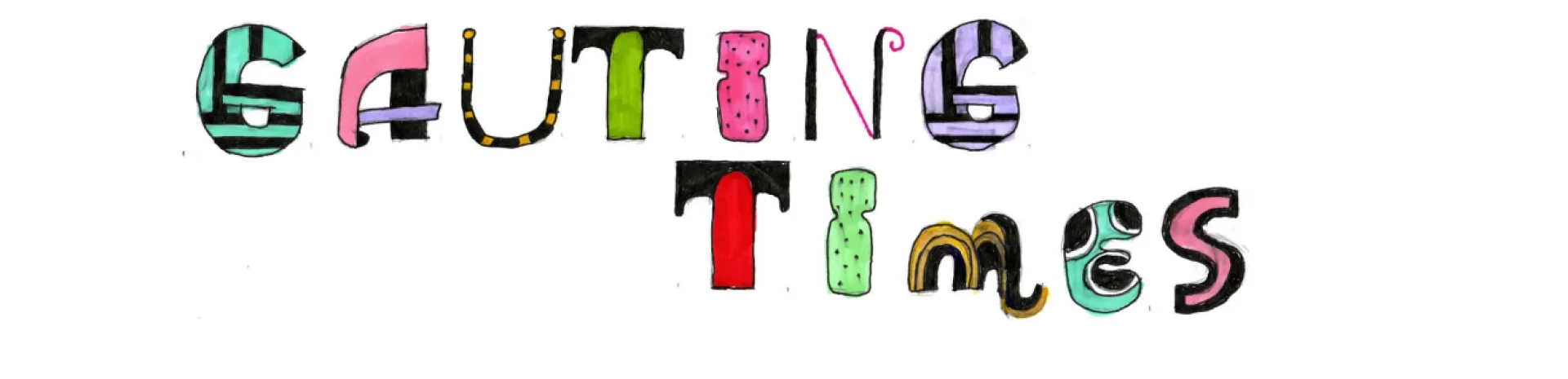 Bannerbild