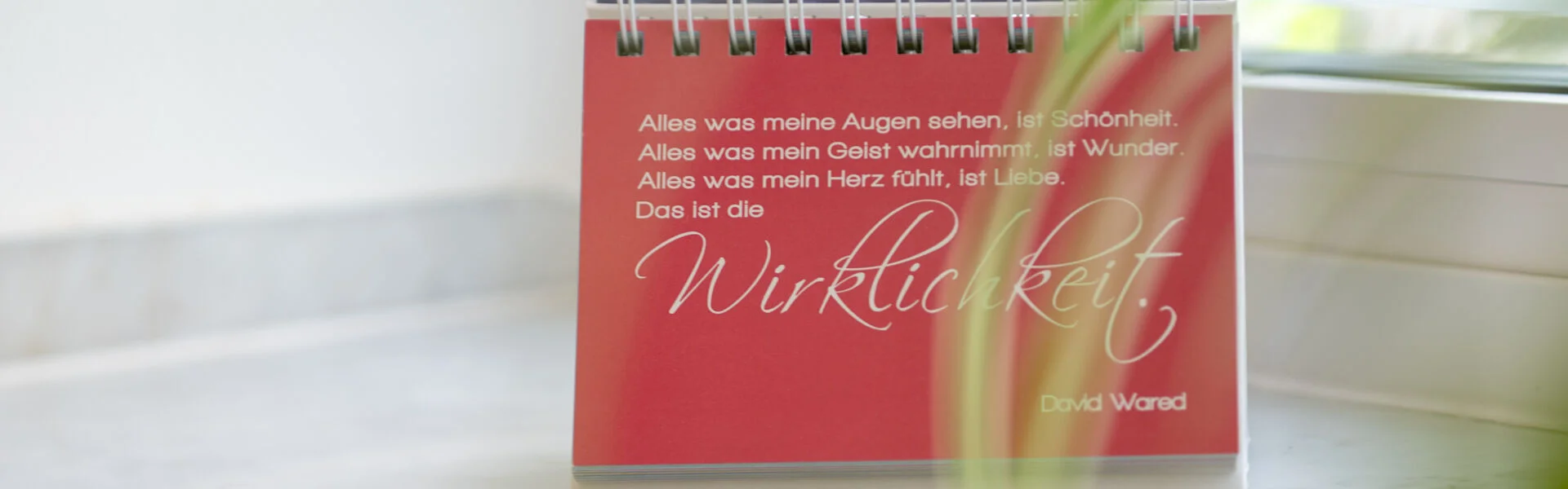 Zitat