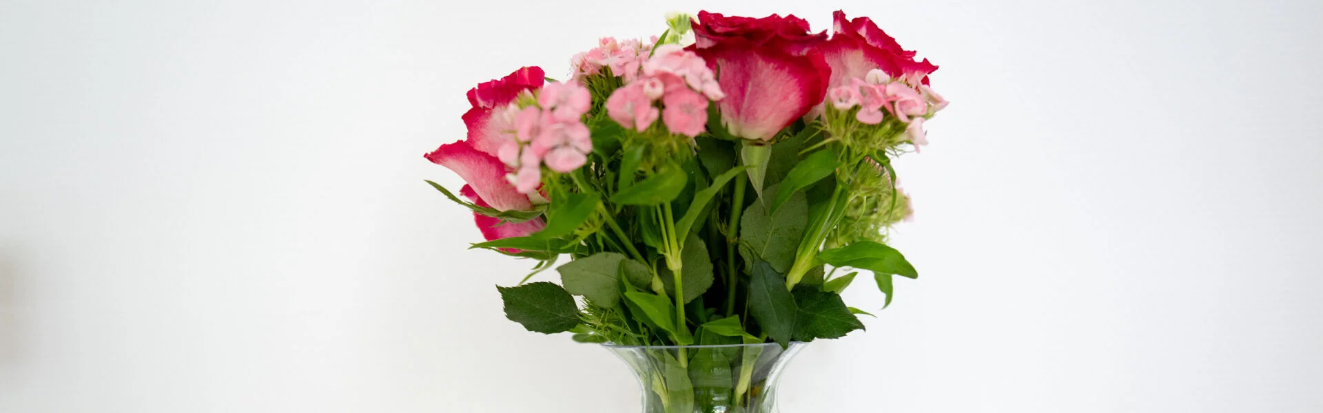 Blumenstrauß