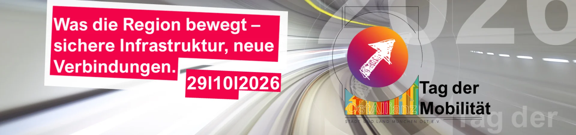 Bannerbild | zur Startseite