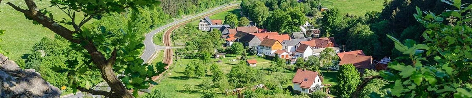 Hockeroda