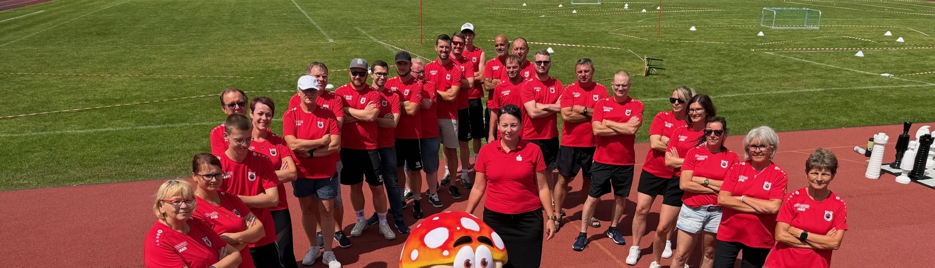 SpK EE 2026 | zur Startseite