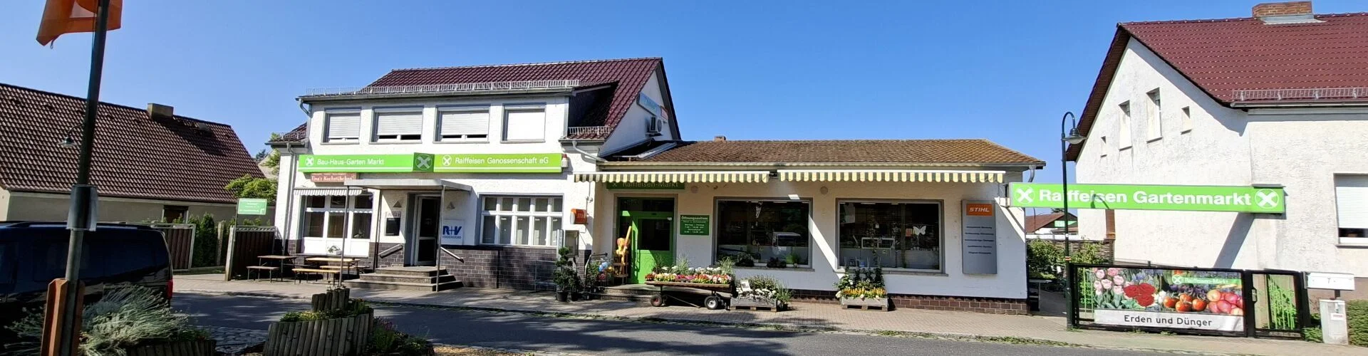 Bannerbild