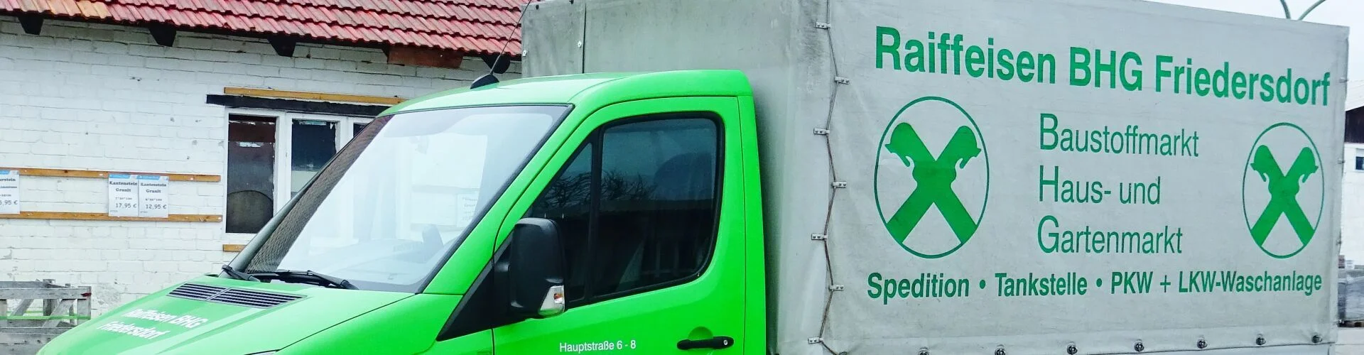 Bannerbild