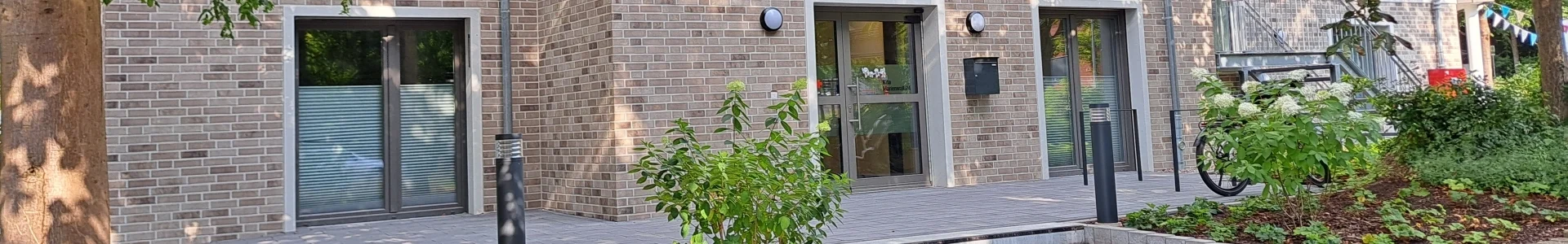 Bannerbild