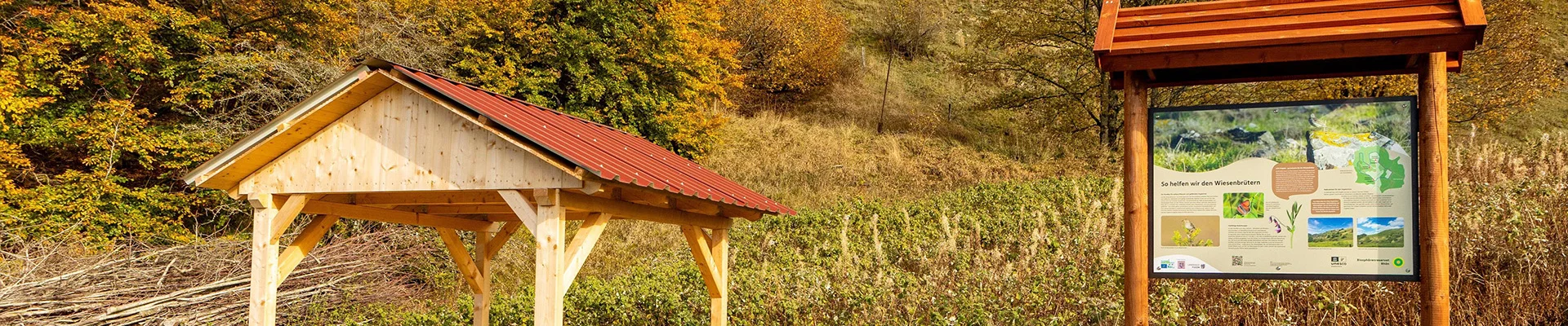 Bannerbild