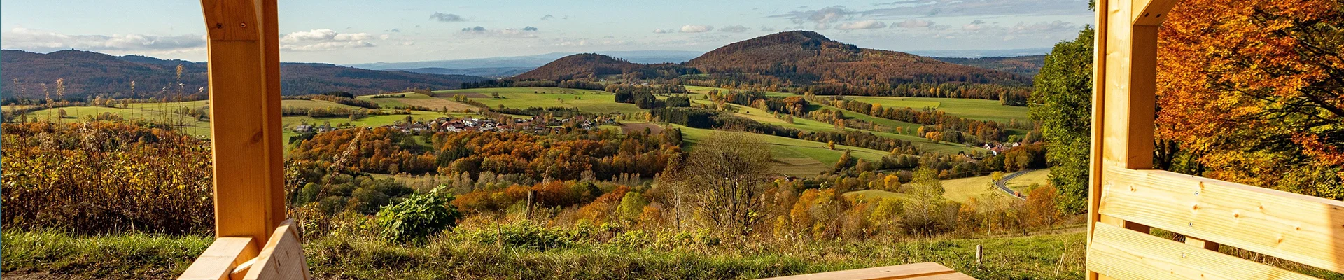 Bannerbild