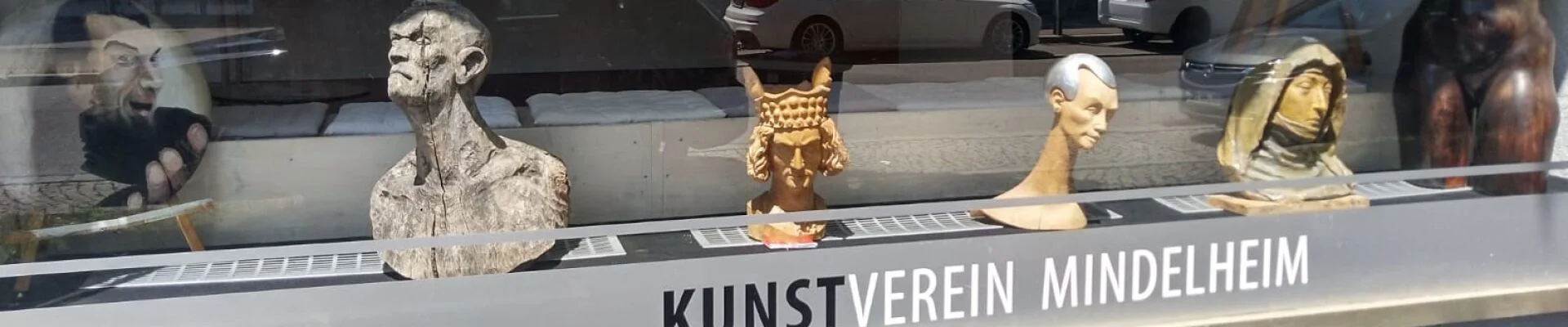 Bannerbild