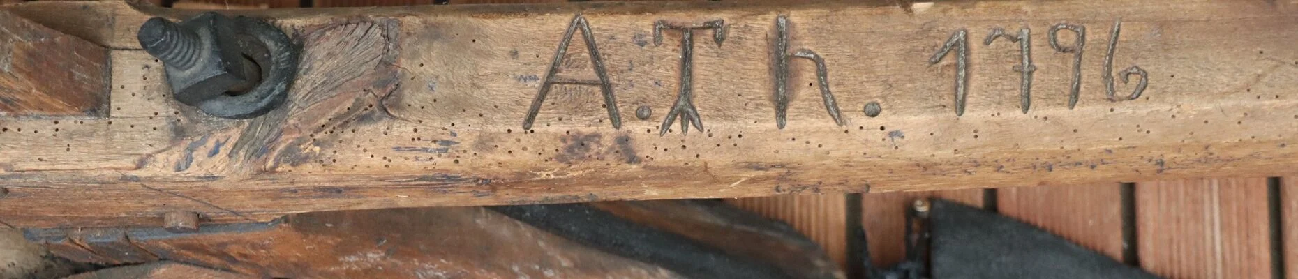 Bannerbild