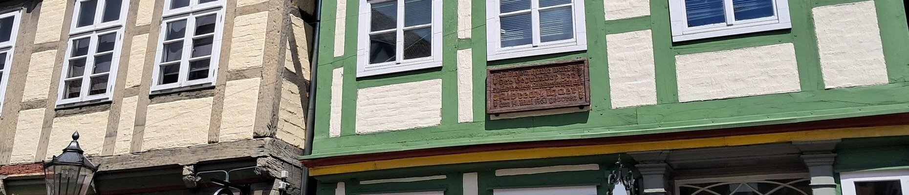 Bannerbild