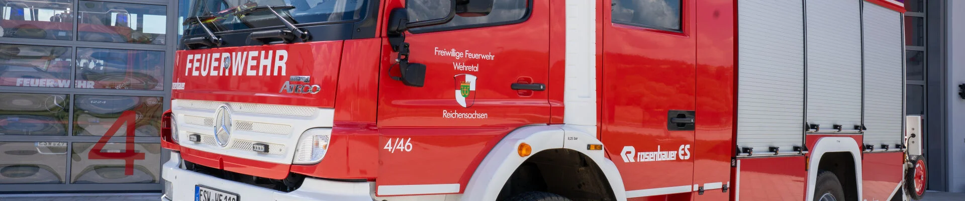 Bannerbild