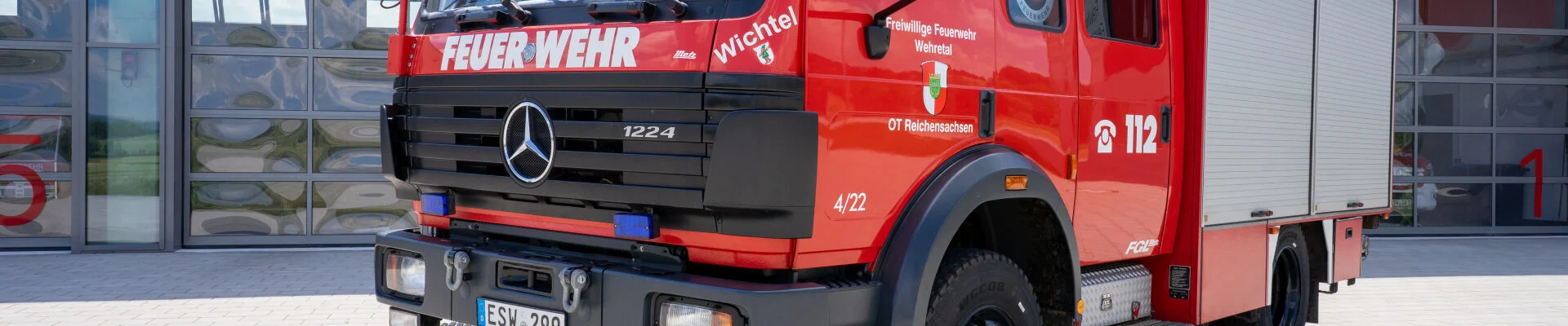 Bannerbild