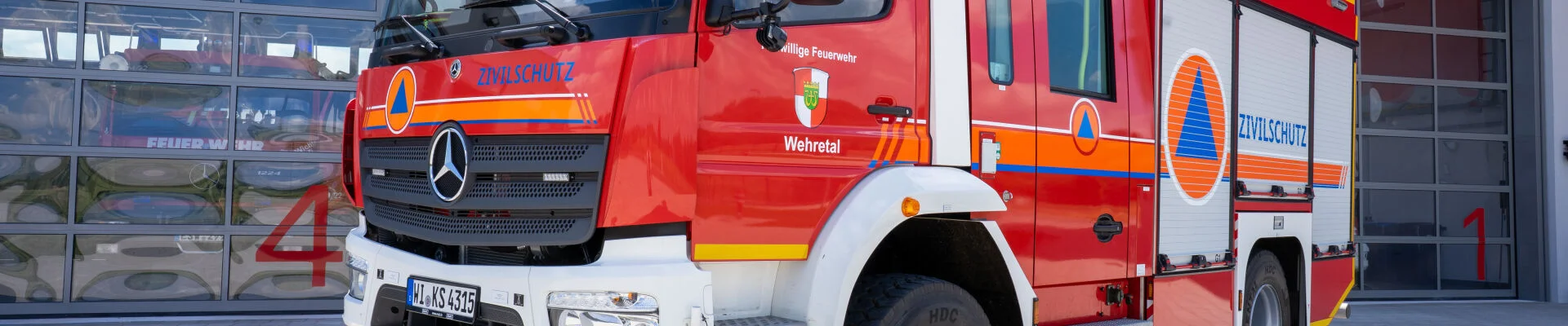 Bannerbild