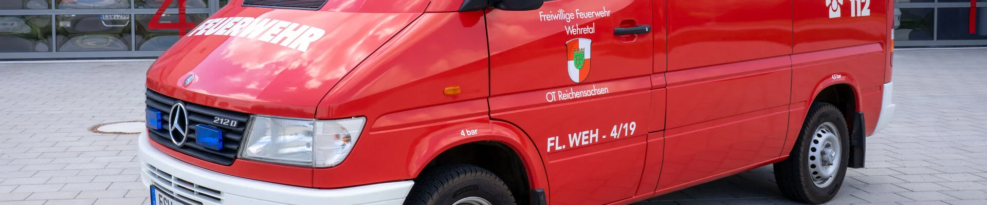Bannerbild