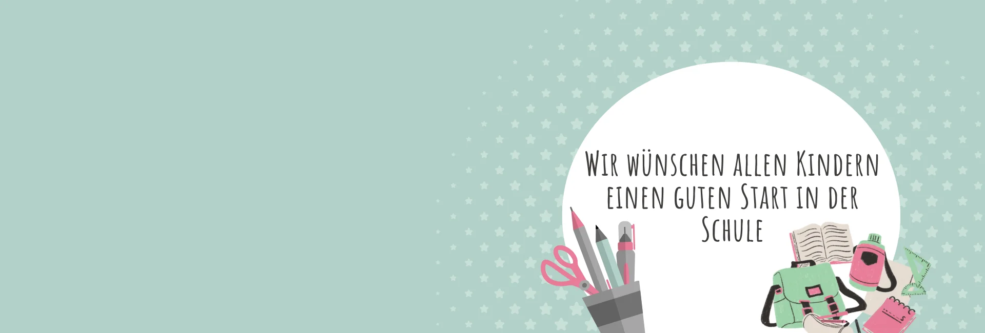 Bannerbild | zur Startseite