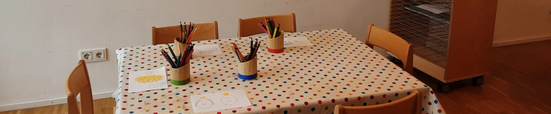 Atelier