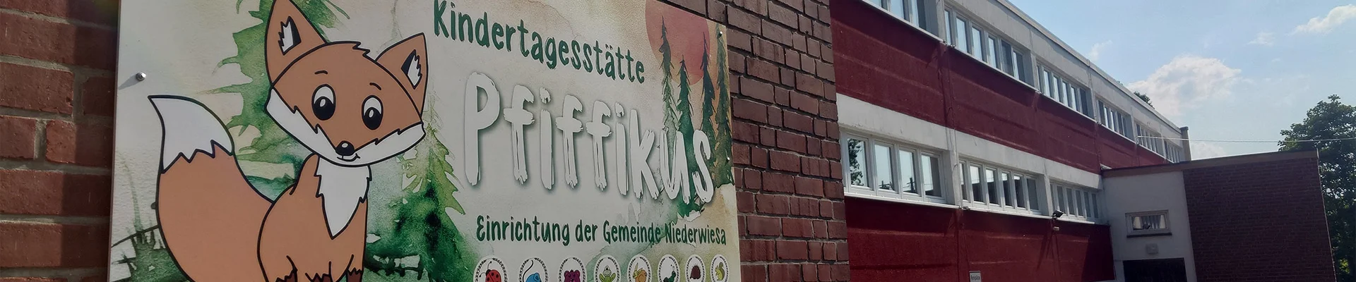 Bannerbild