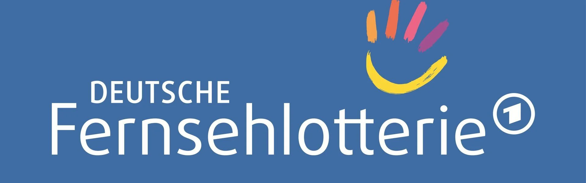 DEUTSCHE Fernsehlotterie