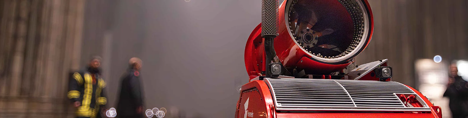 Bannerbild