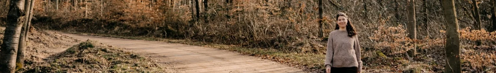 Bannerbild