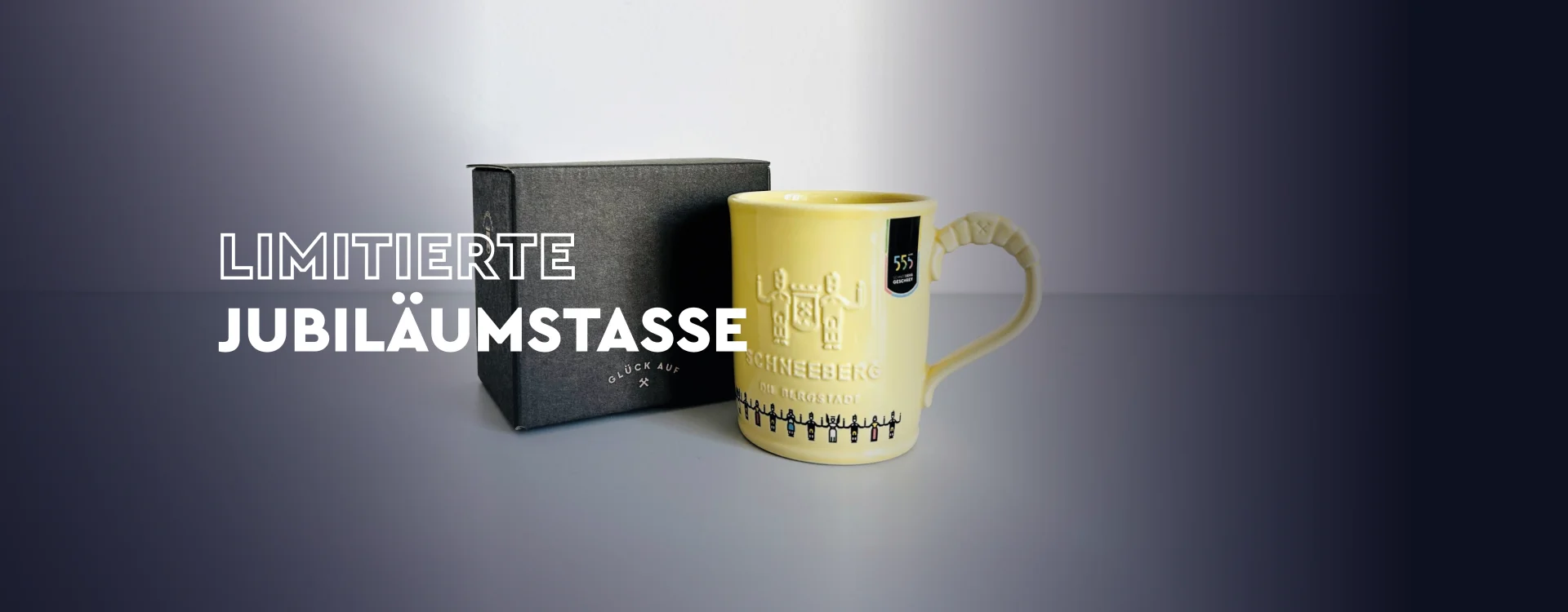 Bannerbild | zur Startseite