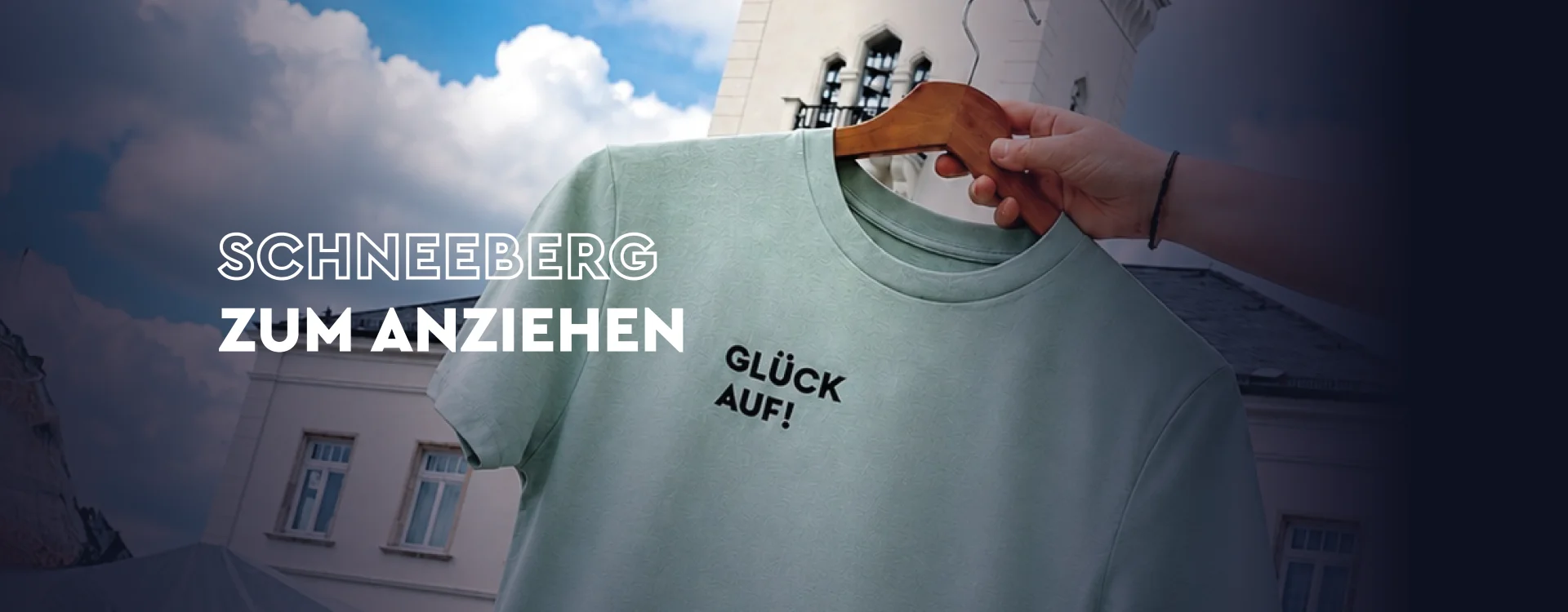 Bannerbild | zur Startseite